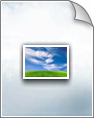 Banner_dealerske_stranky_250x250px