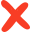 Ne