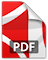 FCU eKasa - Diebold