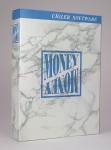 Money 2
