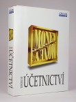 Money 4