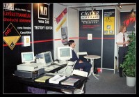 1994 PC salón