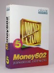 Money 5 - Money 602