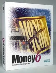 Money 6
