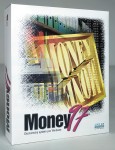 Money 97