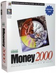 Money 2000