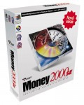 Money 2000SE