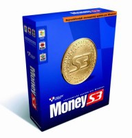 Money S3