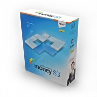 Nejnovější Money S3