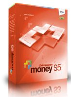 Money S5