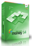 Money S4