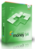 Money S4