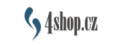 4shop