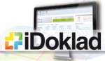 iDoklad: Bezplatná fakturácia cez internet