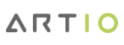 Artio (VirtueMart)