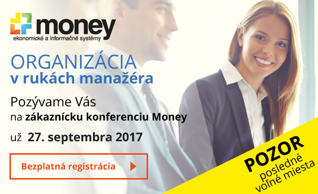 Money S3