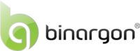 BINARGON e-shopové riešenie prepojené na Money