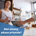 Online eKasa štartuje v apríli