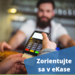 Kedy začať, koho sa týka a ako to bude s vašou starou pokladnicou