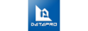 DATAPRO