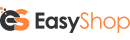 EasyShop