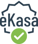 eKasa na Slovensku