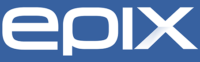 Epix media e-shopové riešenie prepojené na Money