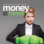 Magazín ERP Money News 2019 - blog