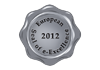 European Seal of e-Excellence