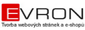EVRON