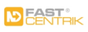 FastCentrik