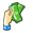 Homebanking
