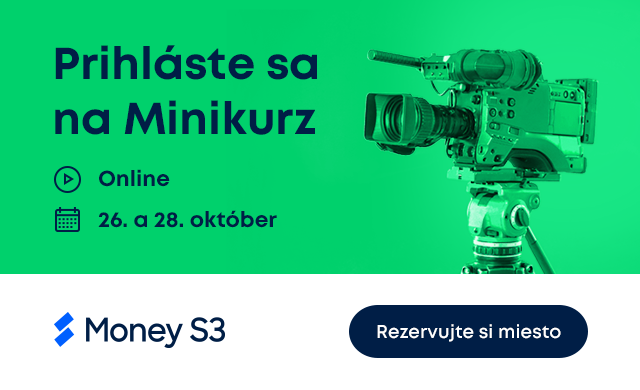 Minikurz online