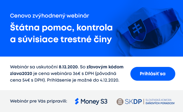 Money S3