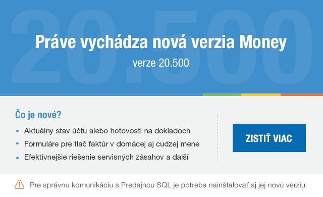 Money S3