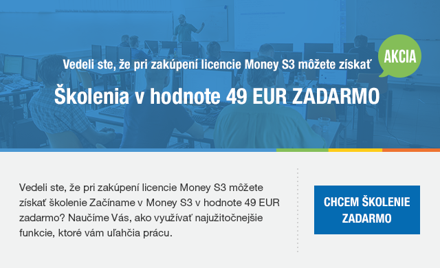 Money S3