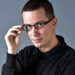 Ing. Štefan Fedorko, Cígler Software, a. s.