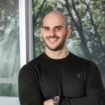 Ing. Viktor Pieš, výkonný riaditeľ spoločnosti Solitea Slovensko