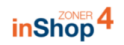 InShop