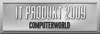 IT Produkt roka 2009