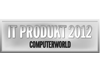 IT Produkt roka 2012