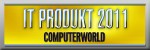 IT Produkt 2011