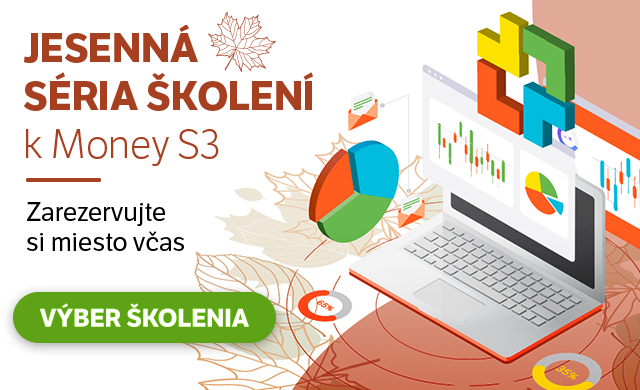 Money S3