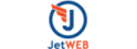 Jet WEB