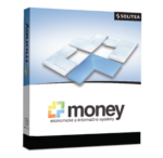 Účtovný program Money S3 od Solitea Slovensko, a.s.