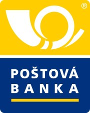 Poštová banka