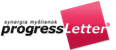 Progress Letter Progress Letter