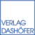 Verlag Dashöfer Verlag Dashöfer