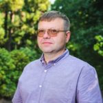 Marek Kaman, manažér vývoja ERP Money