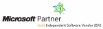 Microsoft Gold Certified Partner
